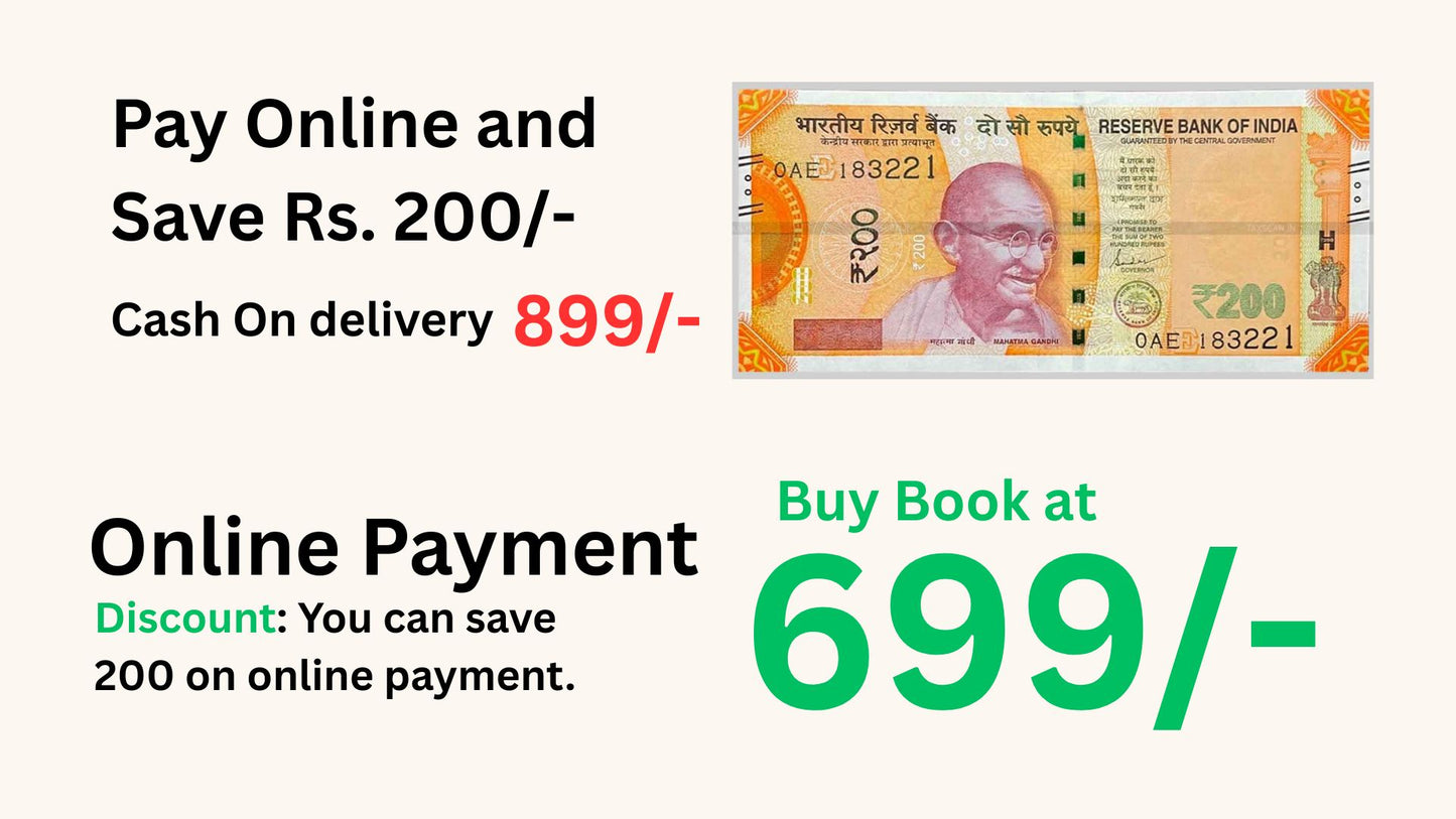 Reusable Mehndi Practice Book – Learn, Perfect, Reuse!