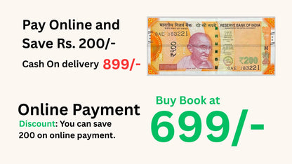 Reusable Mehndi Practice Book – Learn, Perfect, Reuse!