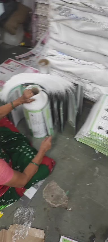 Reusable Mehndi Practice Book – Learn, Perfect, Reuse!